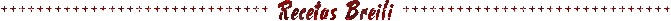 sep.gif