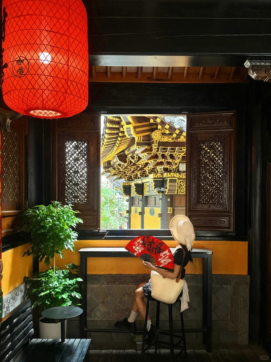 人生建议:拍完 (1).jpg