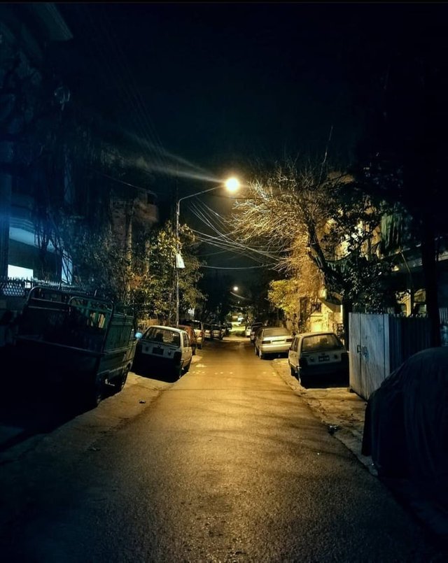 03.jpg