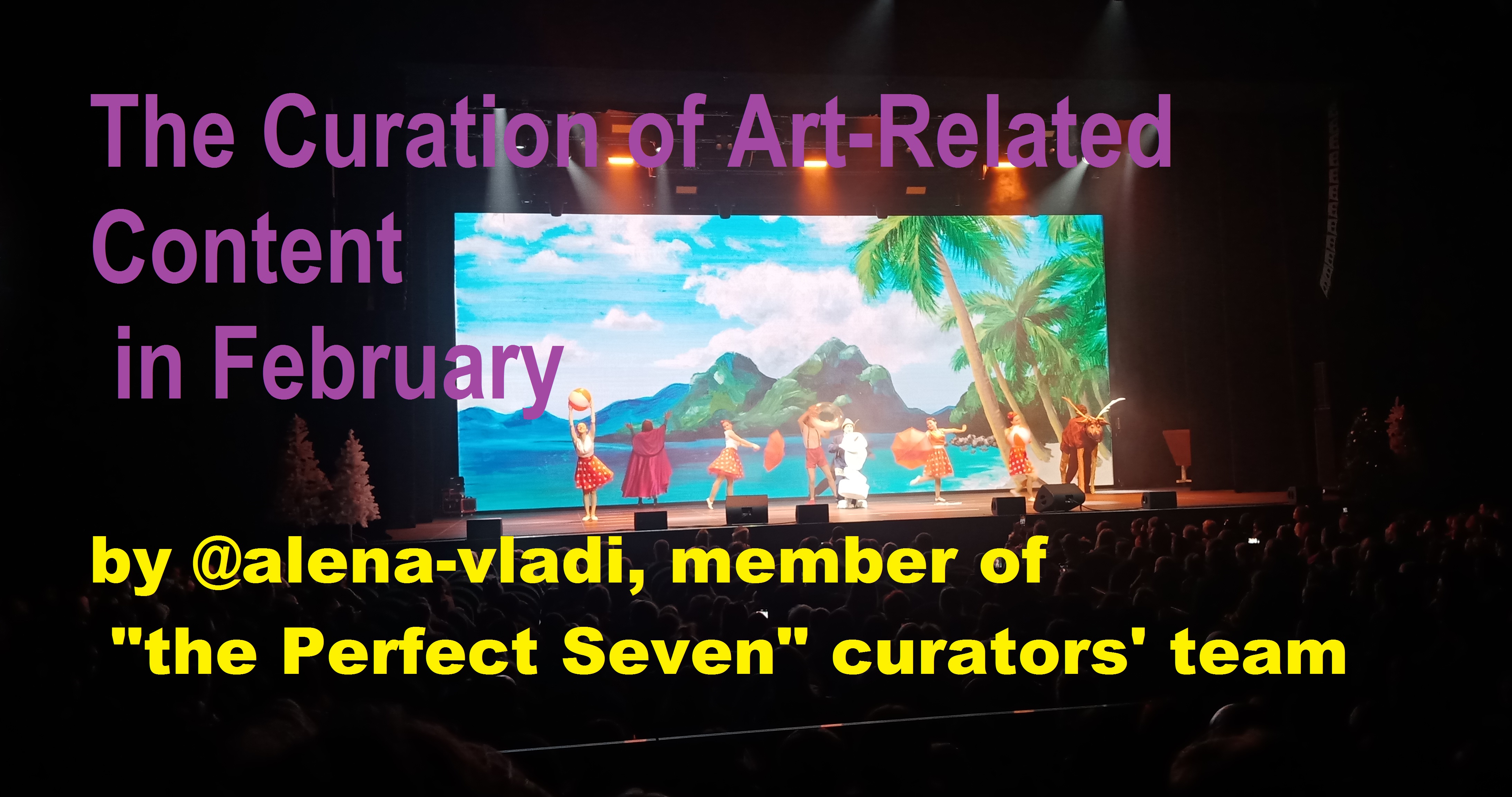 art.jpg