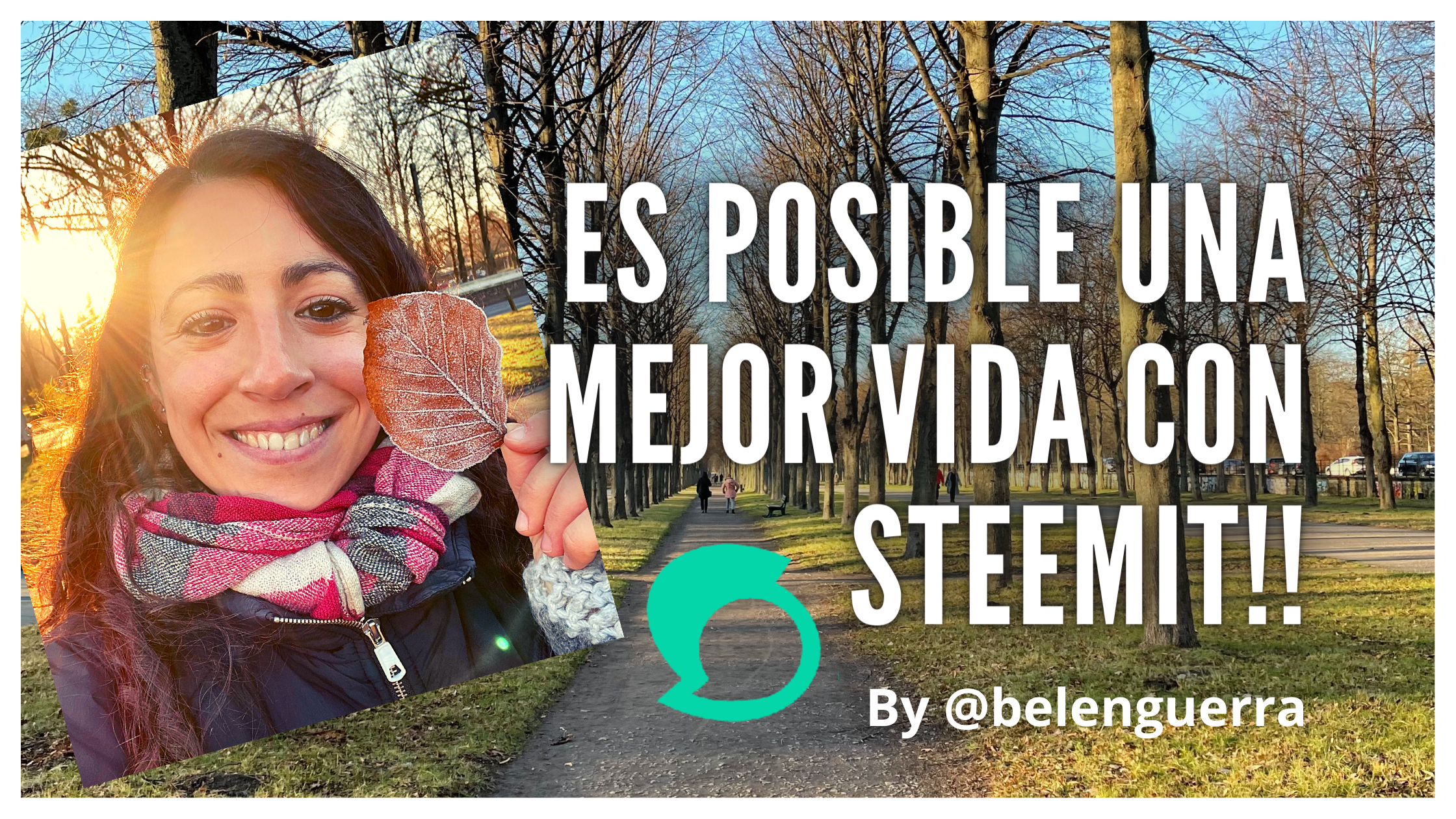 ES POSIBLE UNA MEJOR VIDA CON STEEMIT!!.png