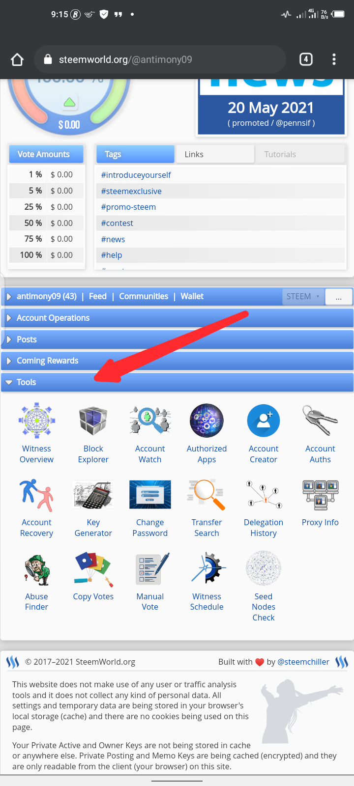 Screenshot_20210522-091553.png