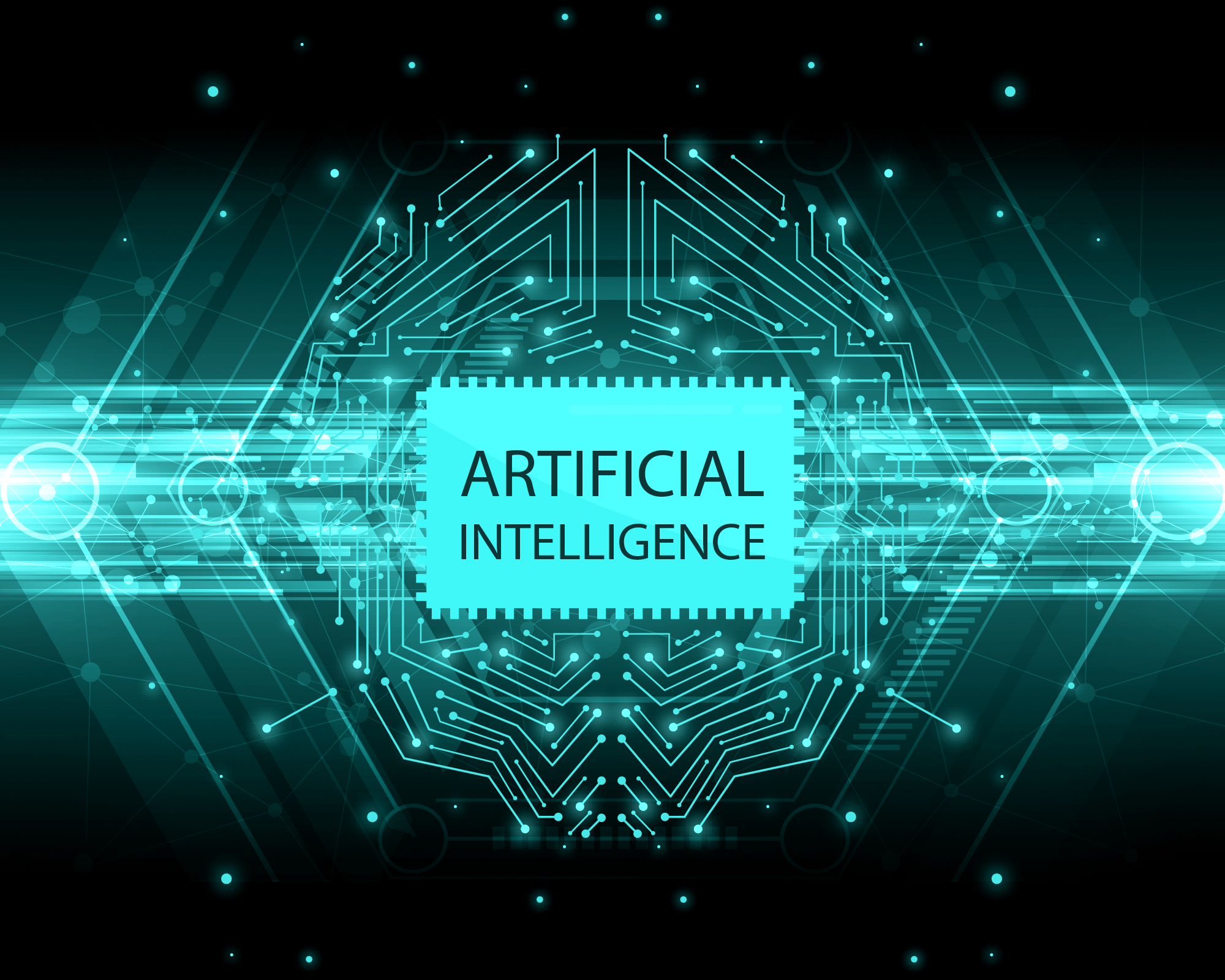Artificial_Intelligence,_AI.jpg