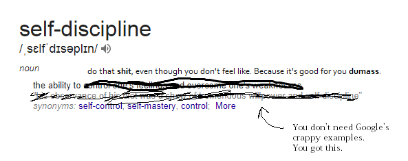 self.png