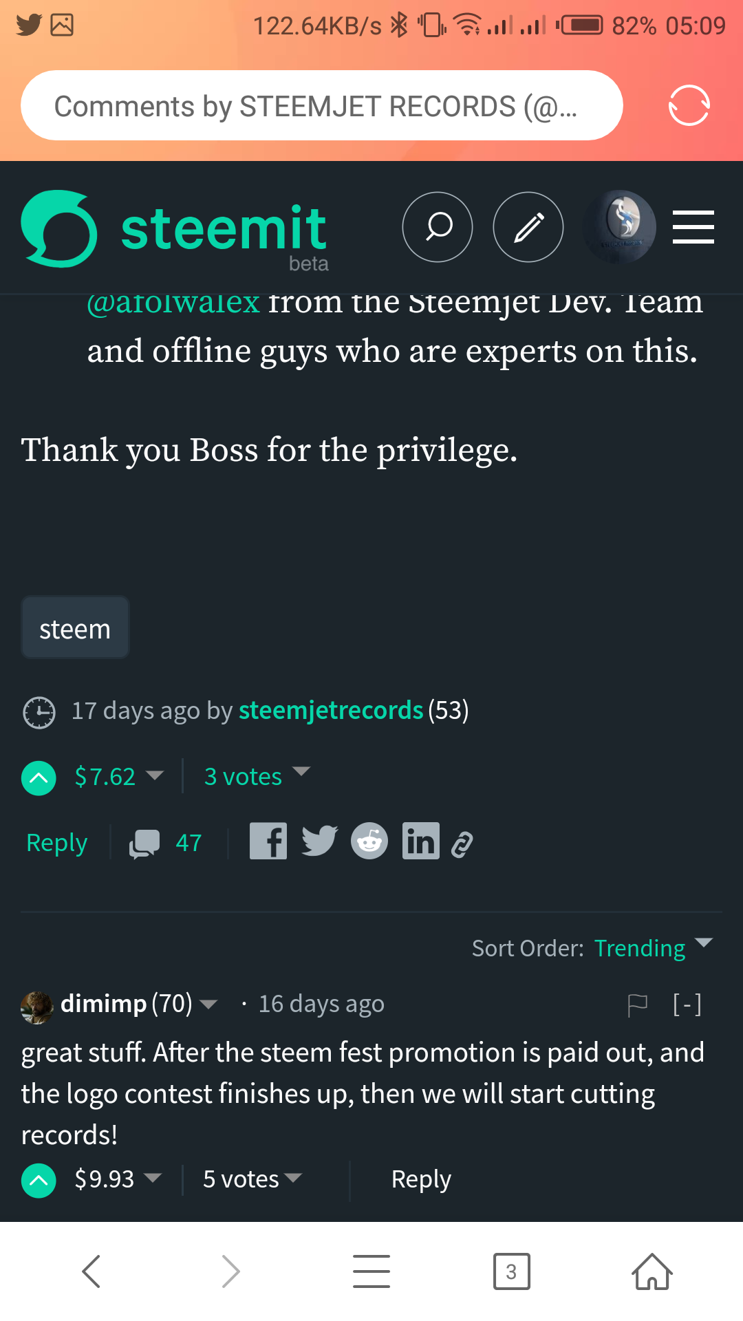 Screenshot_20180914-050942.png