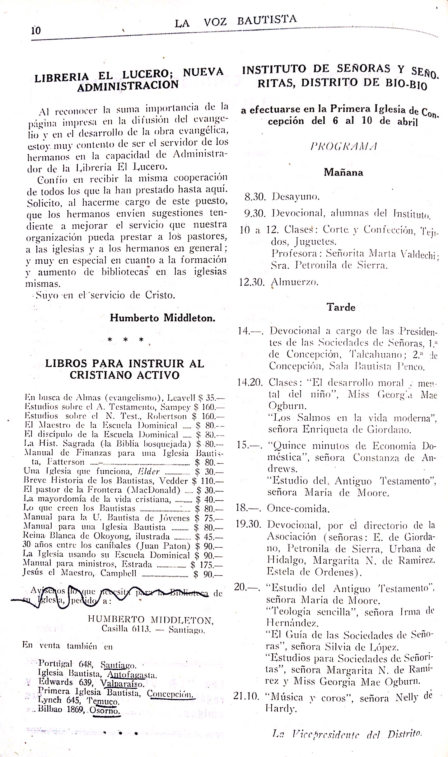 La Voz Bautista Marzo-Abril 1953_10.jpg
