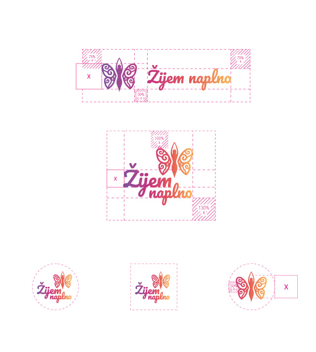 ZijemNaplno--Design-manual-2019--Lemon-Lion.jpg