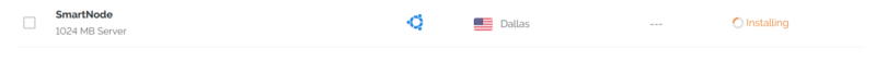 Vultr-3-800x55.png