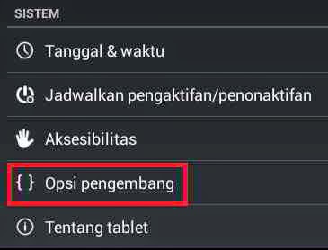 opsipengembang(1).jpg