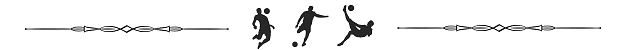 fut.png