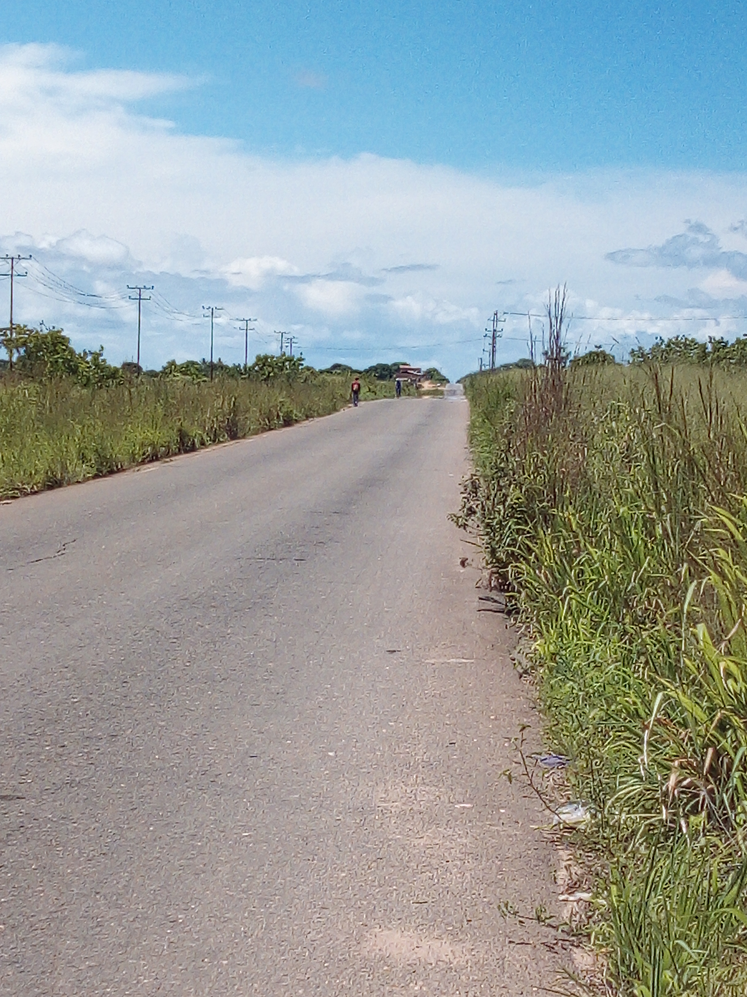 7 EL LARGO CAMINO QUE ME TOCA PARA LLEGAR A CASA.jpg