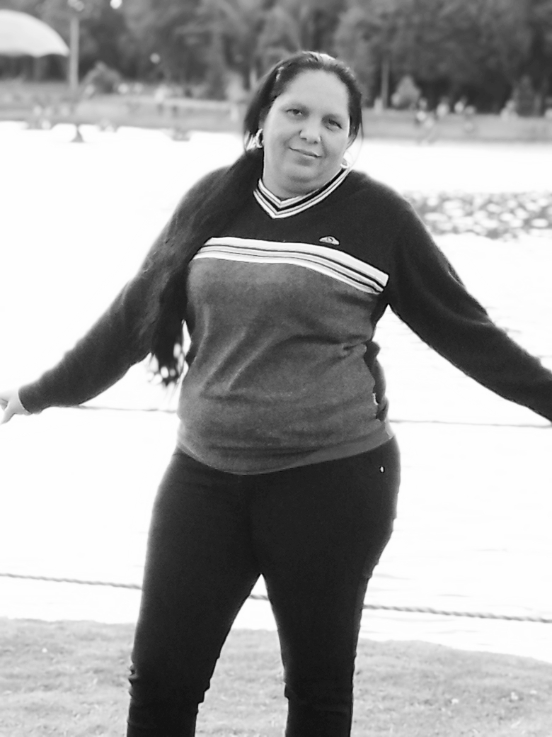 IMG_20240121_163649_760.jpg