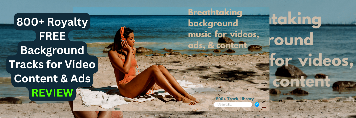 800+ Royalty Free Background Tracks for Video Content & Ads (2).png