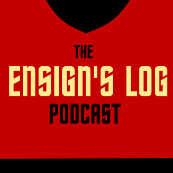 ENSIGNS LOG steemit.png