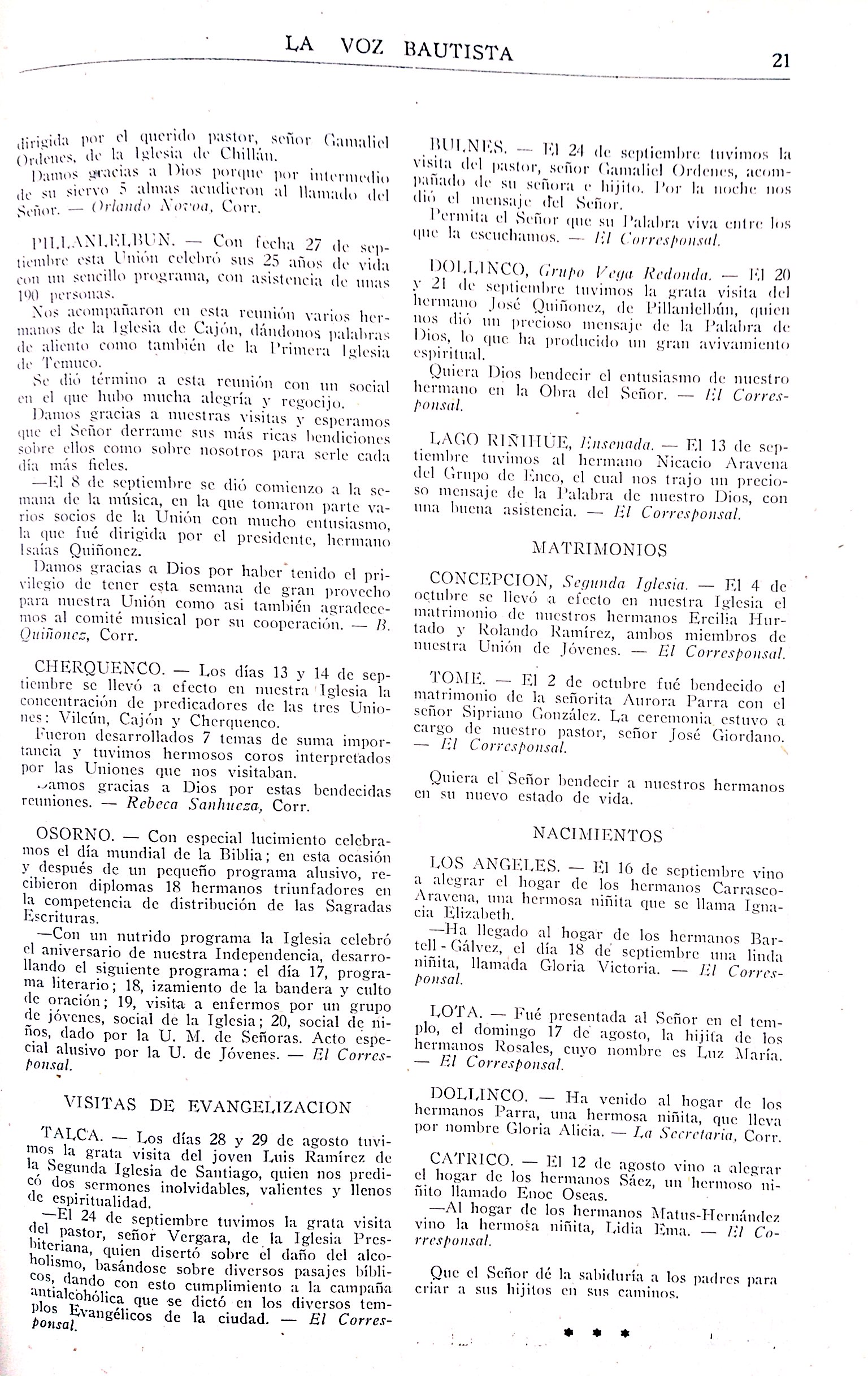 La Voz Bautista Noviembre 1952_21.jpg