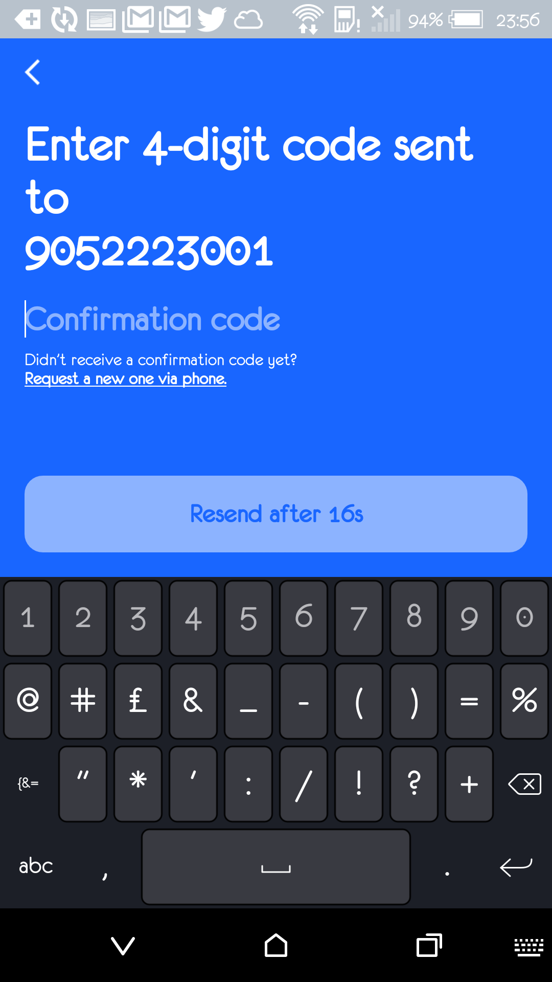 Screenshot_2019-10-08-23-56-56.png