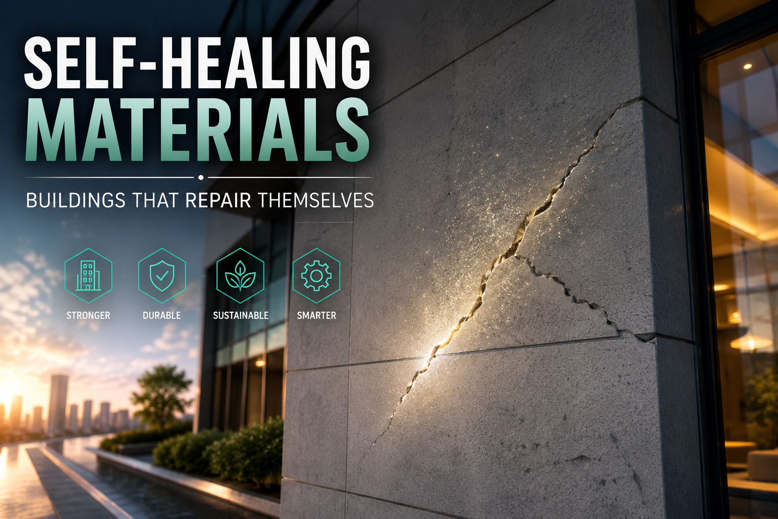 Self-healing- building- materials- concept.png