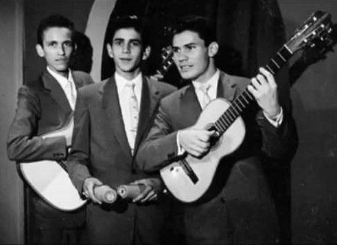 trio venezuela.jpg