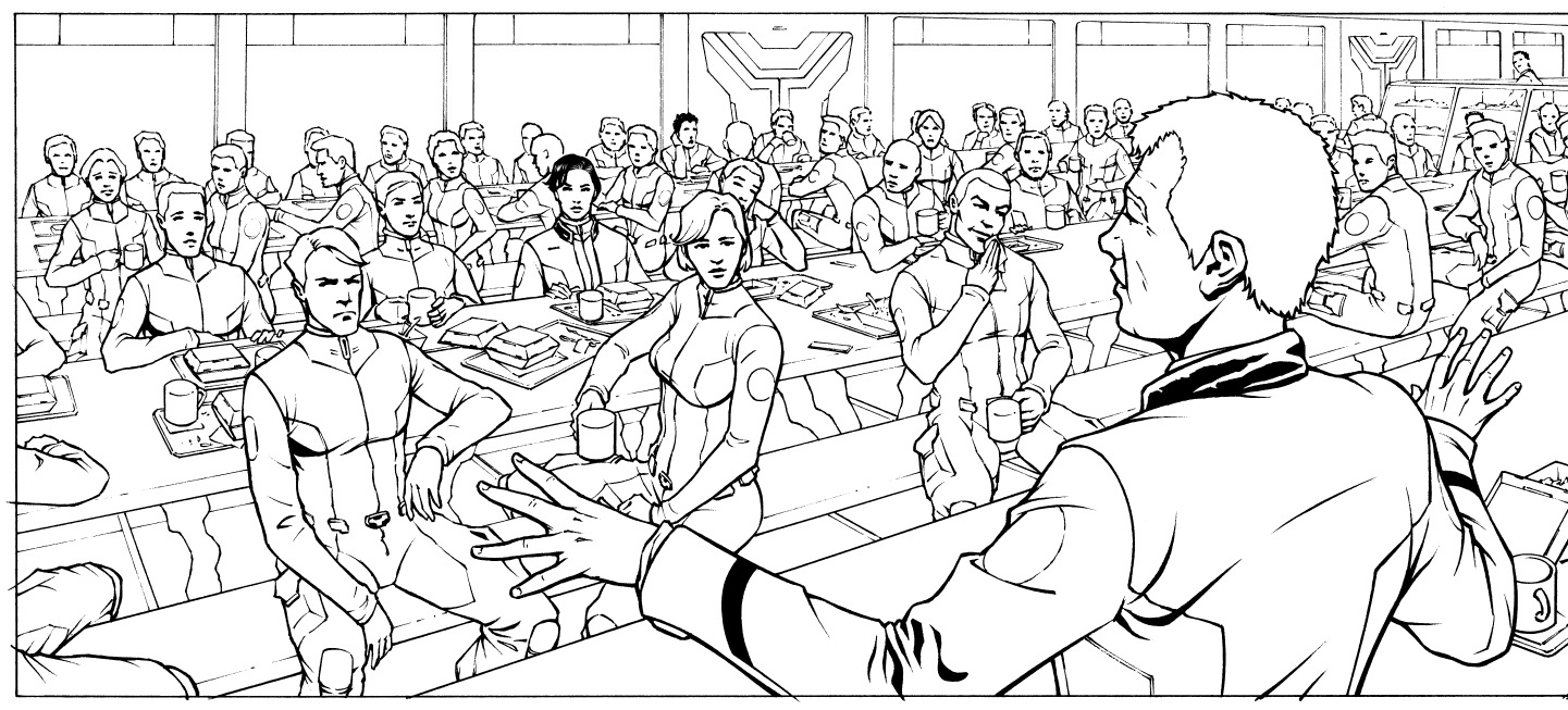 Captura de pantalla 2019-12-30 a la(s) 18.16.49.png