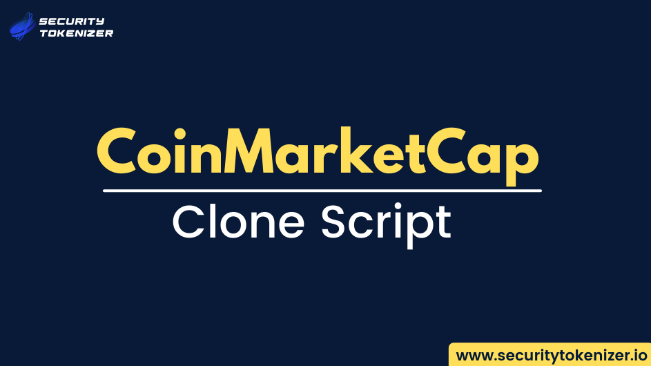 coinmarketcap-clone-script.png