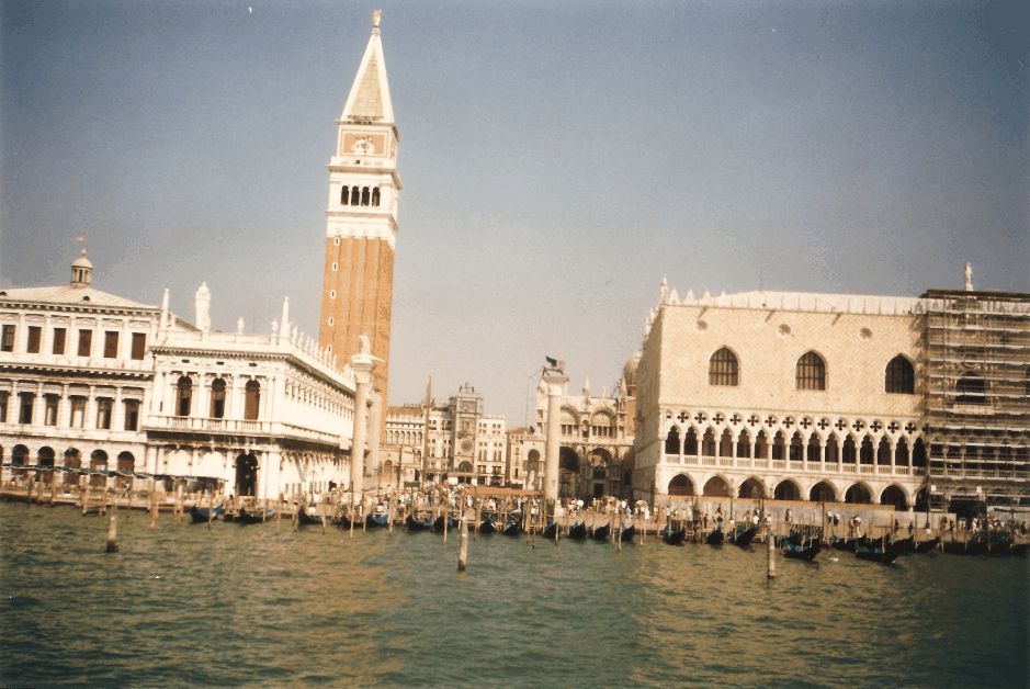 Venice.gif