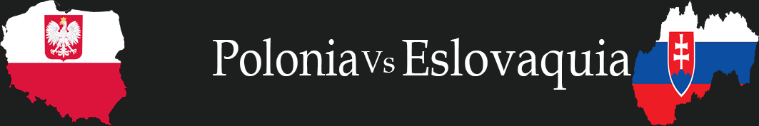 16 Polonia Eslovaquia.png