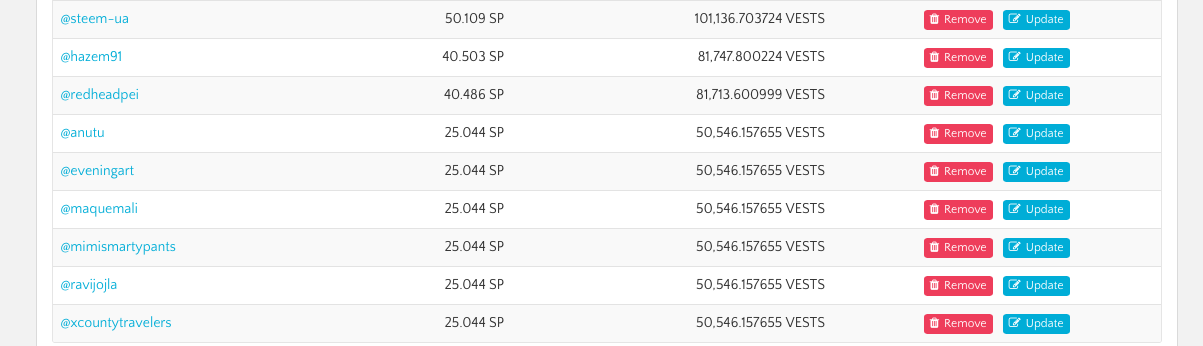 Screenshot 2018-10-17 at 23.12.49.png
