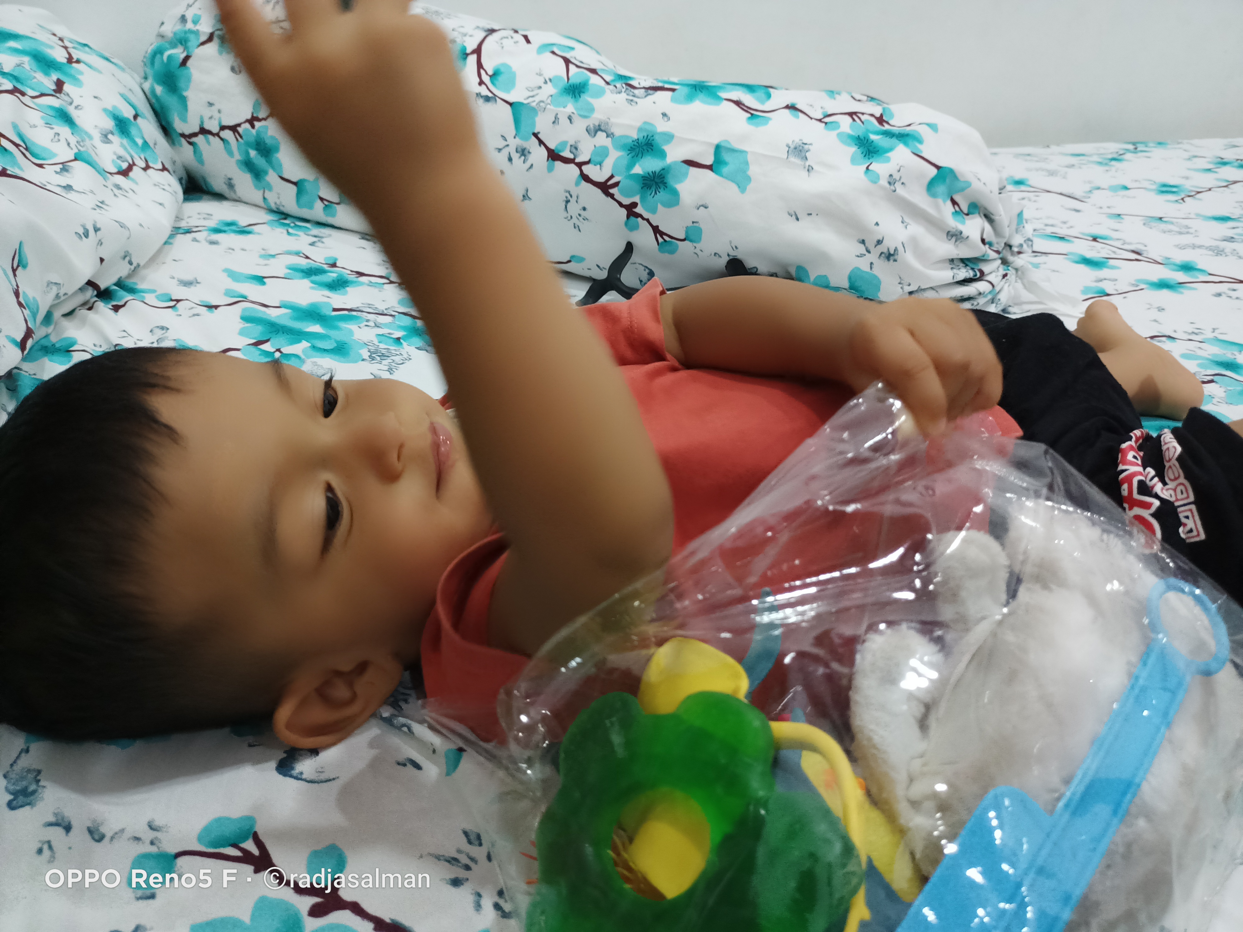 IMG20210812192340.jpg