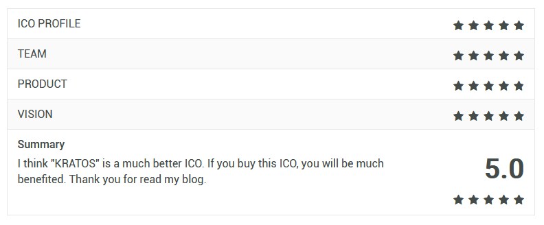 Screenshot_111.jpg
