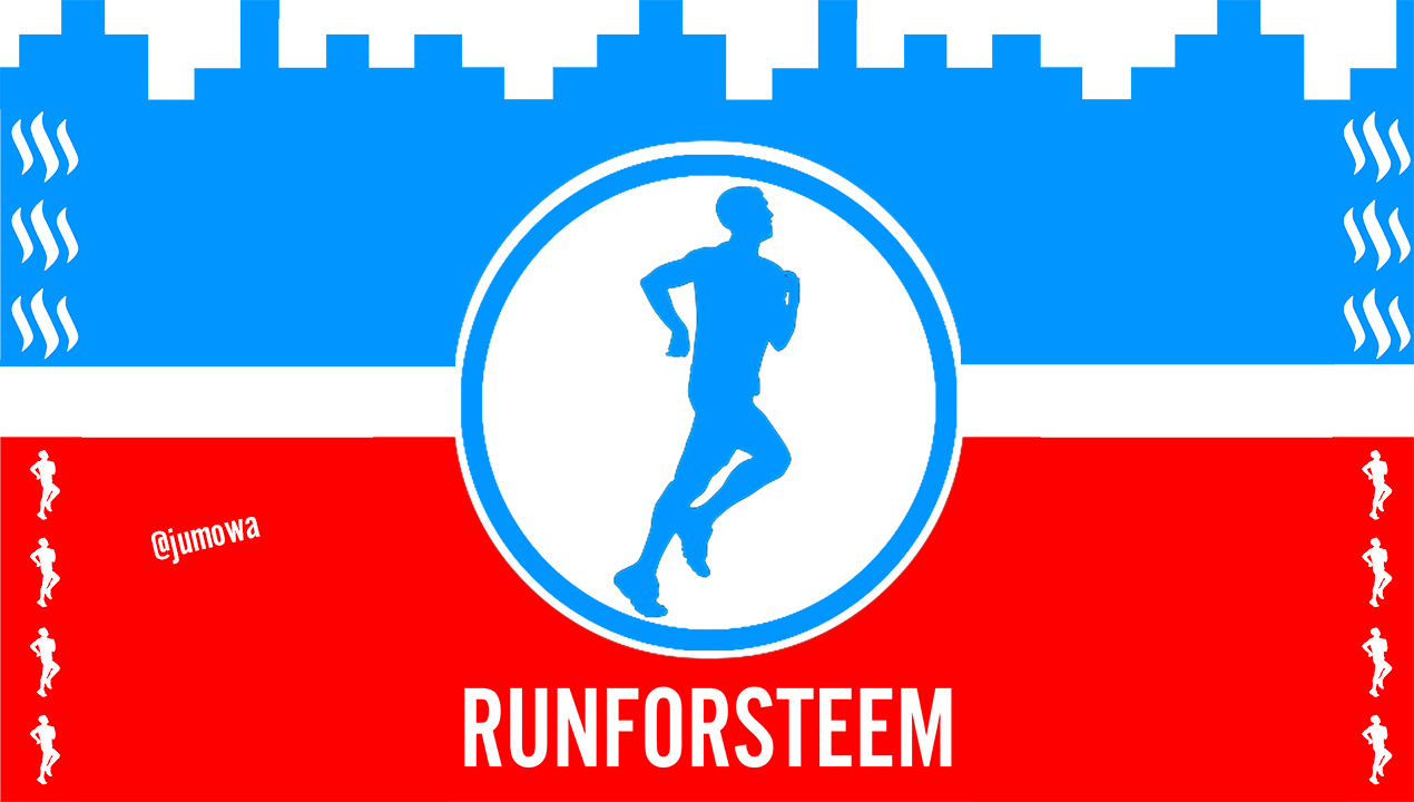 runforsteem weekly jumowa.jpg
