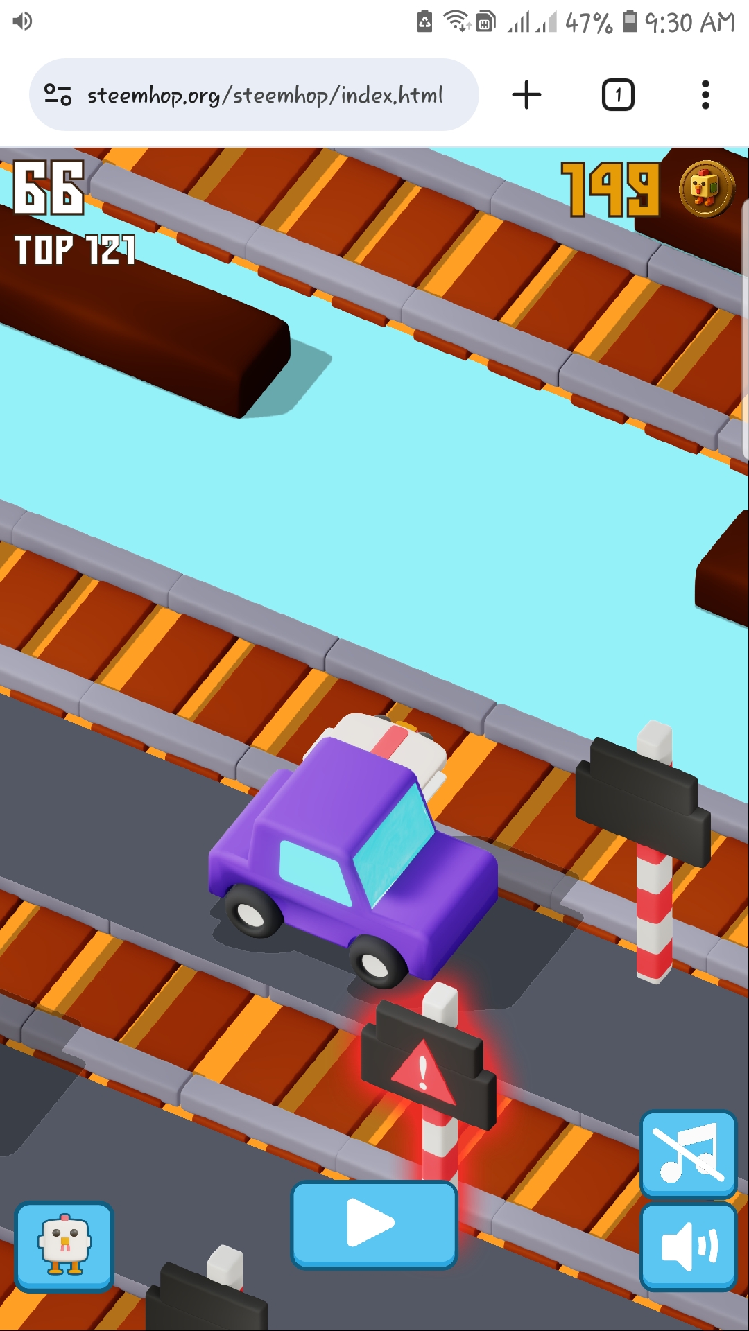Screenshot_20260527-093014_Chrome.jpg