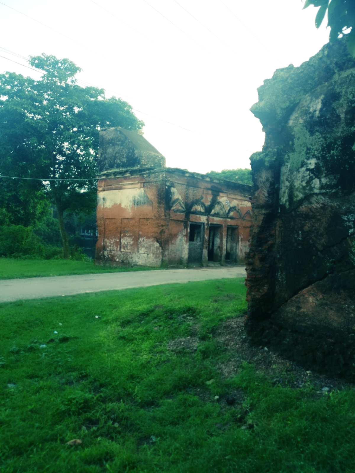 2018-07-28-17-57-08-848.jpg