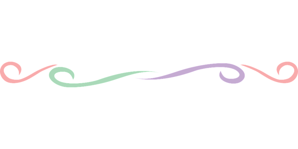 94015B92-1370-4A83-982B-D75DFA134947.png
