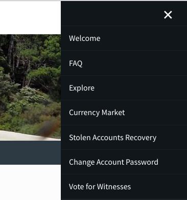 Screen Shot 2018-07-06 at 15.29.20.png