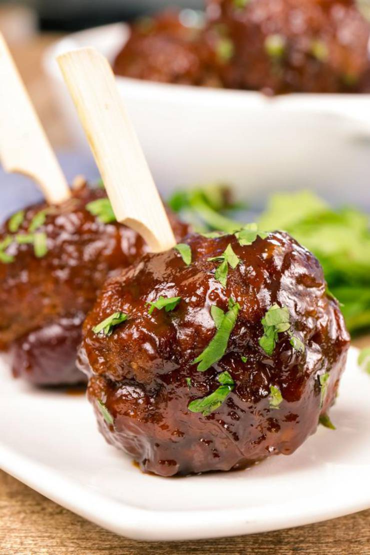 keto-cranberry-meatballs-1.jpg
