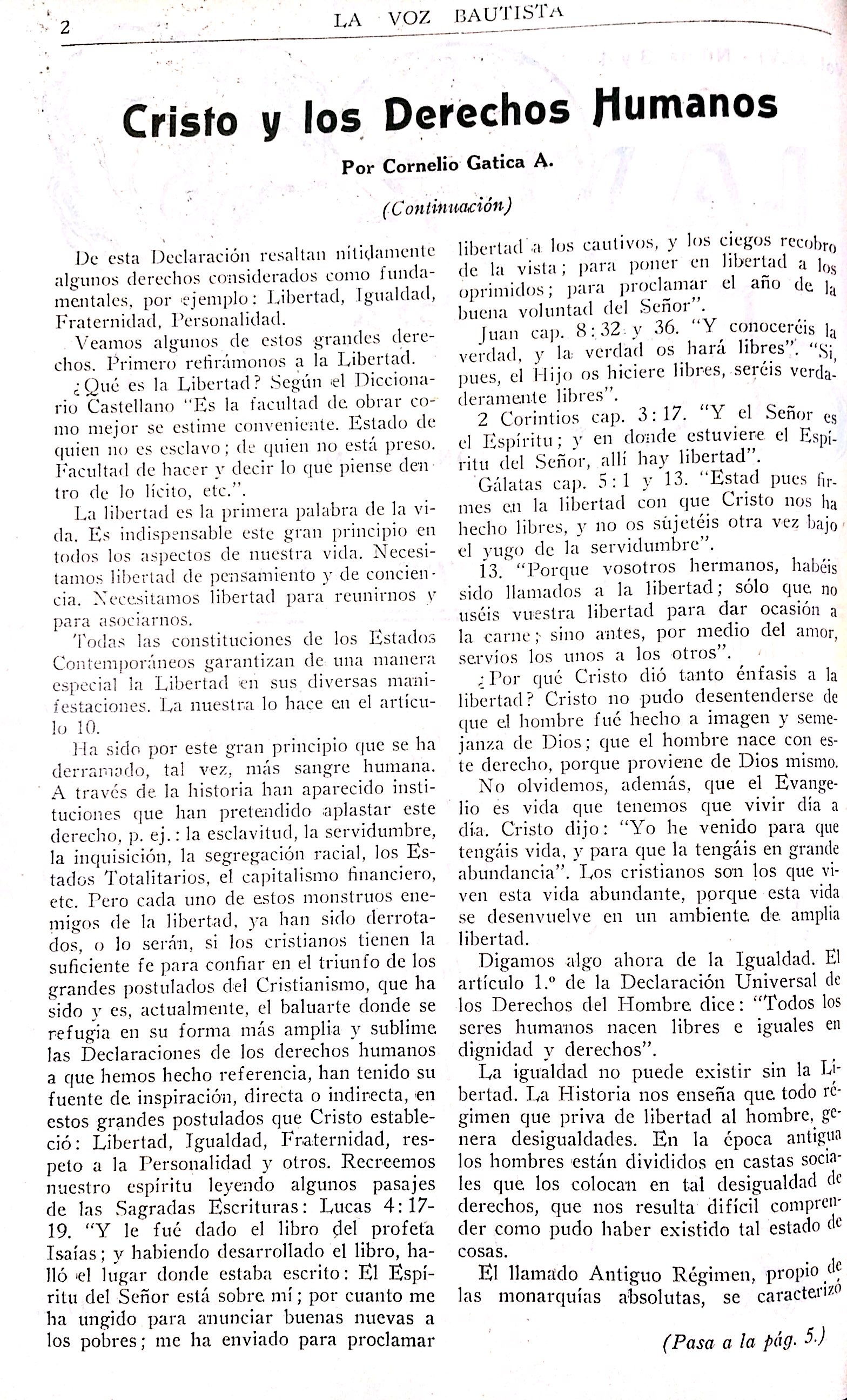 La Voz Bautista - Marzo_abril 1954_2.jpg