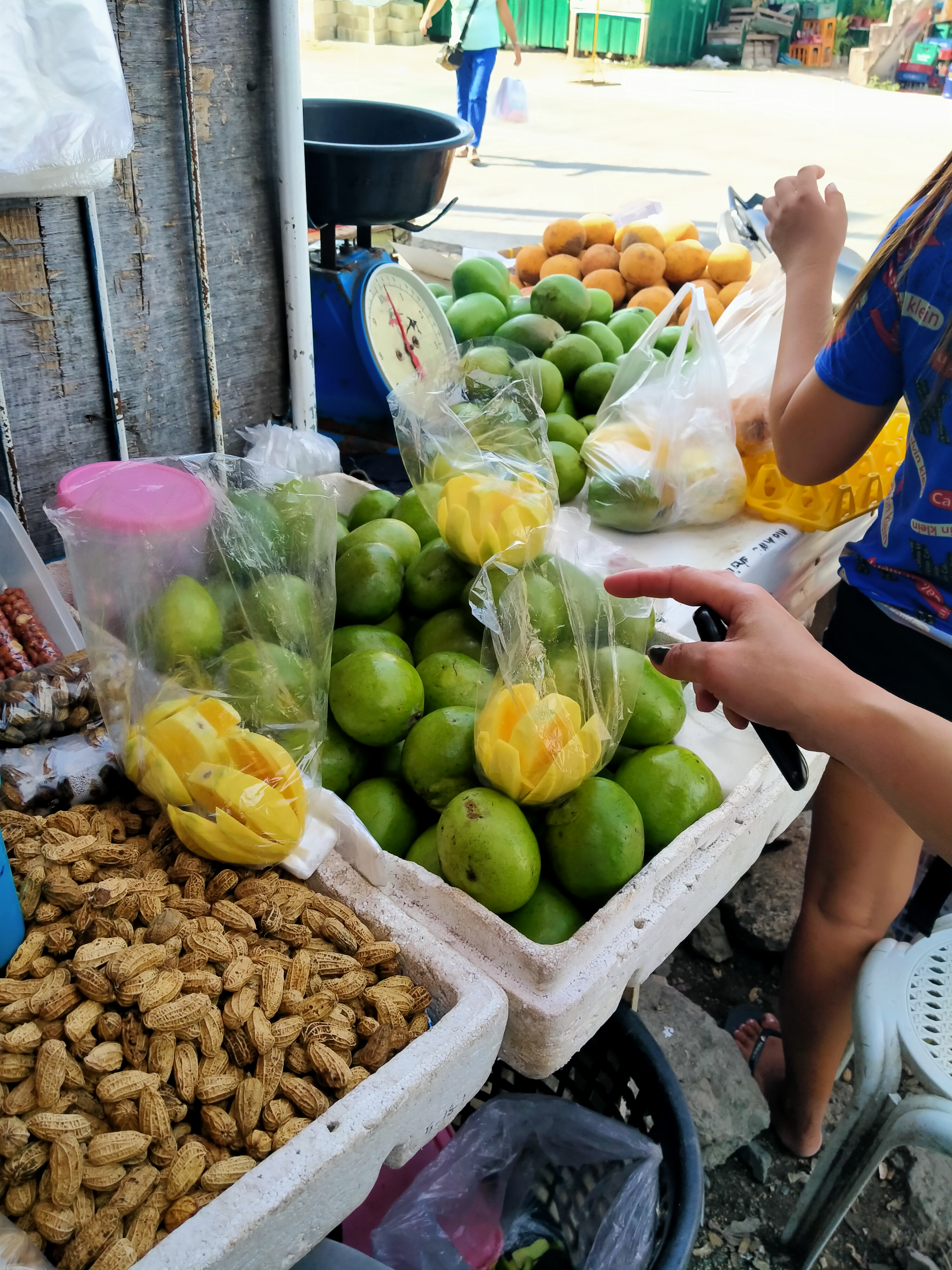 IMG20210903150718.jpg
