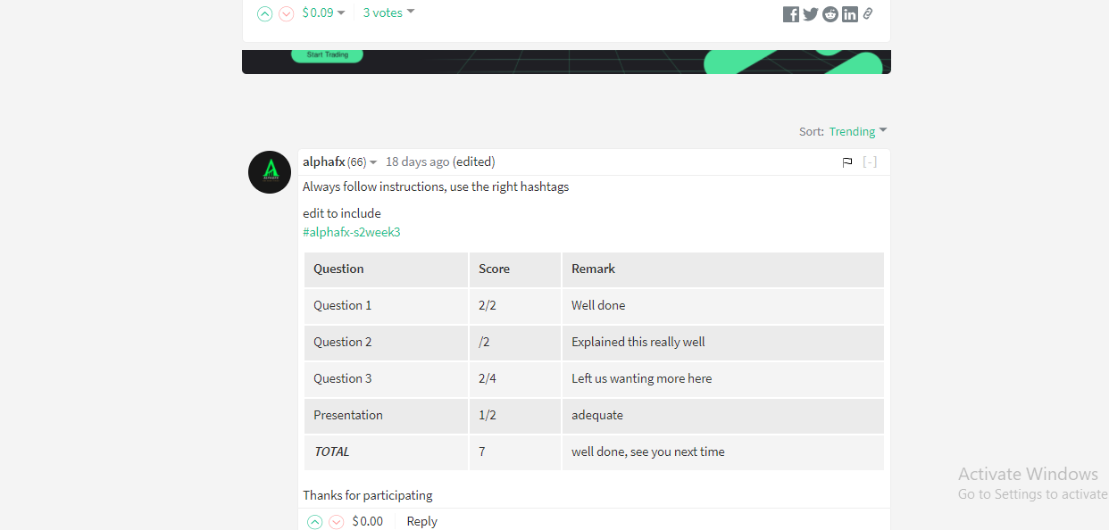 Screenshot (435).png