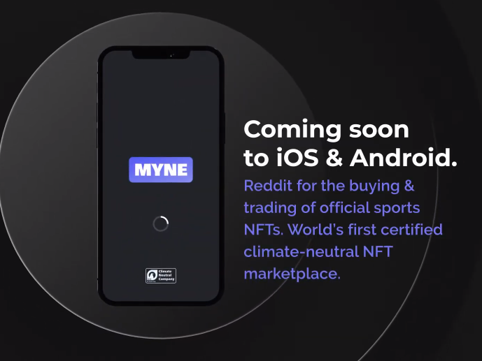 Screenshot (1209).png