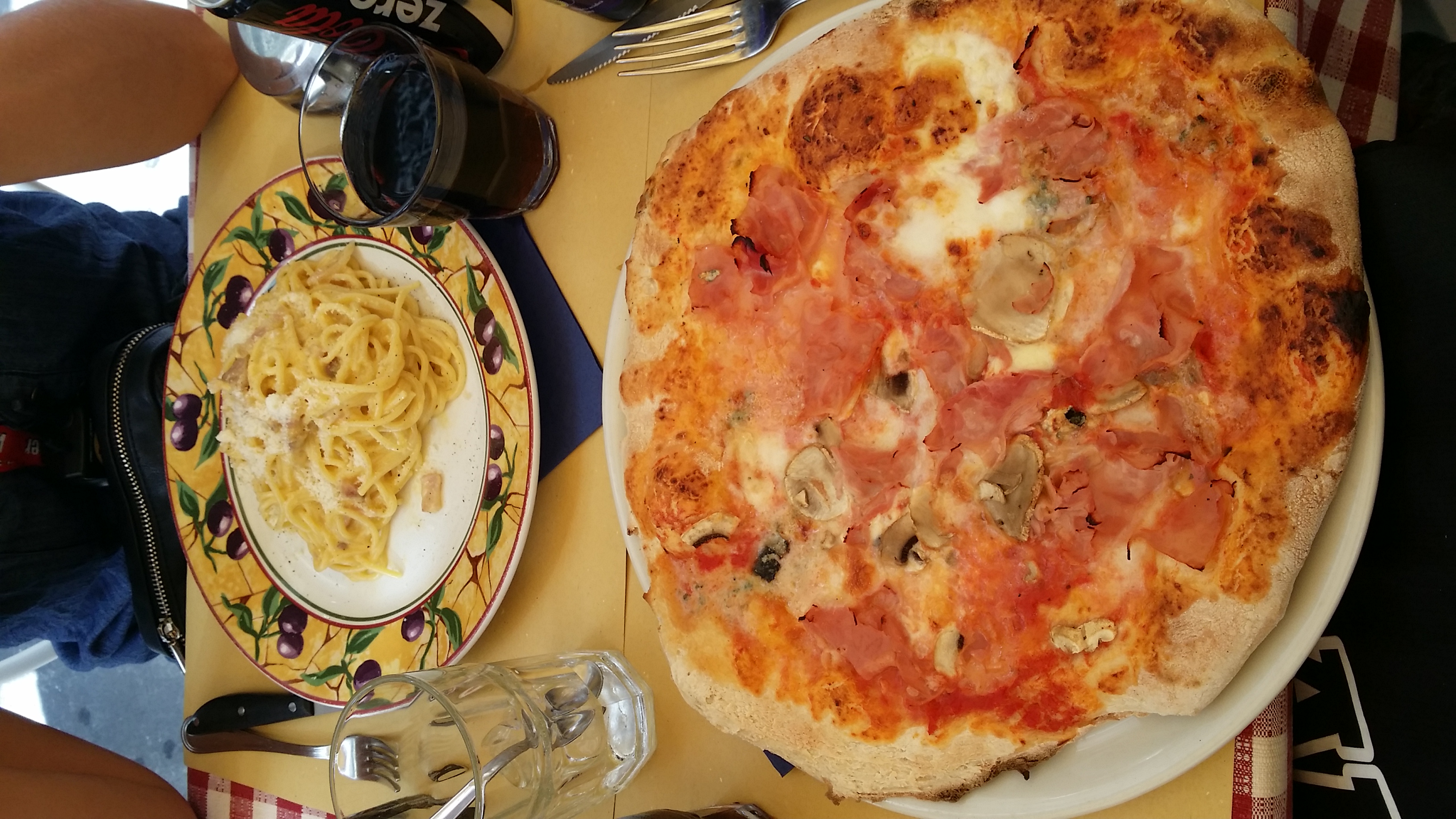 20140821_125811.jpg