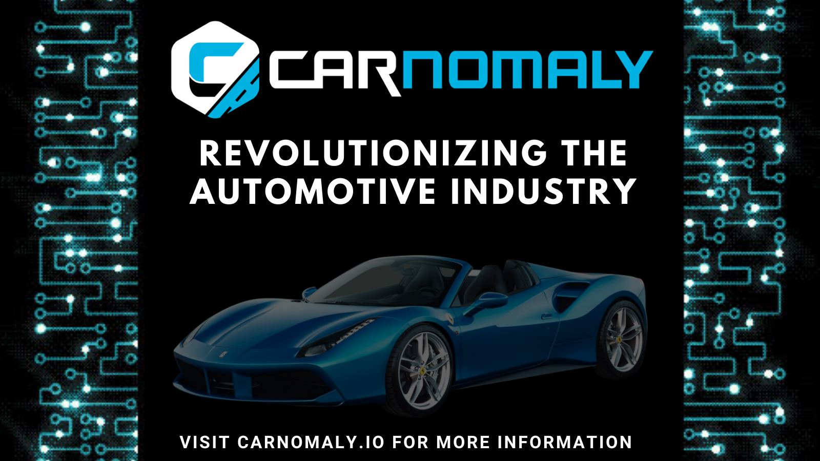 CARNOMALY TWITTER PNG (2).png