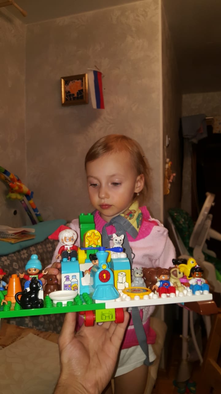 IMG-20181014-WA0007.jpg