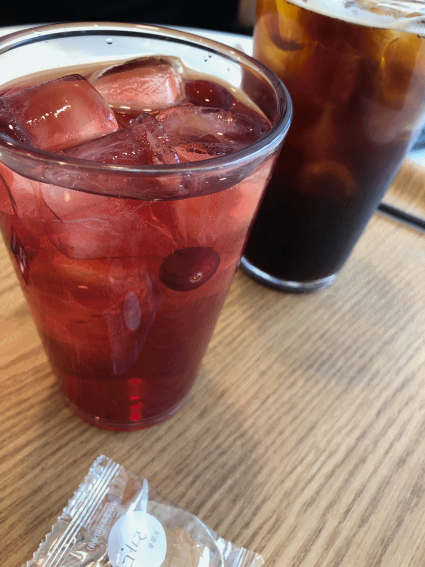 cafe)2.gif