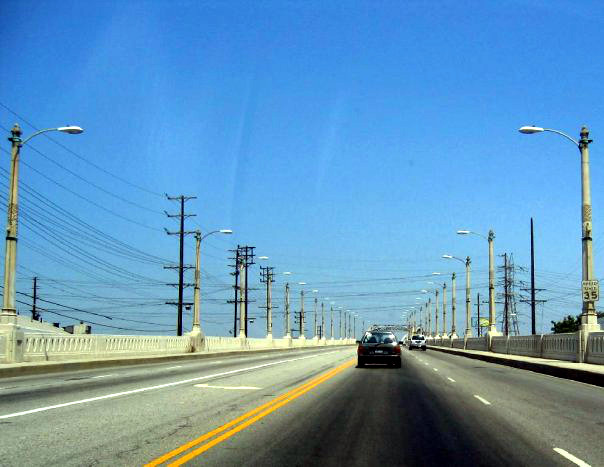 21054_336710267473_2774854_n.jpg