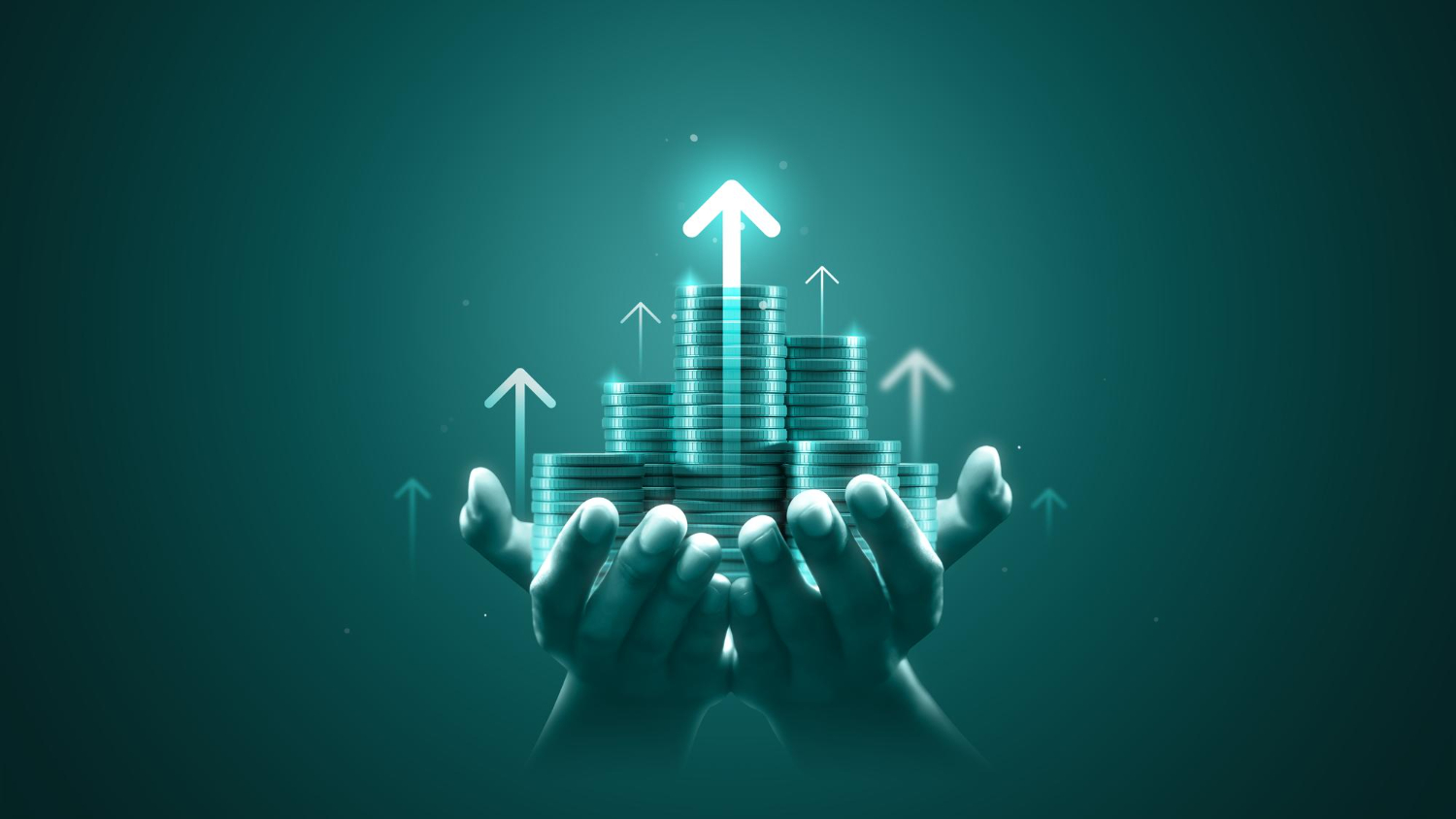 growth-money-arrow-success-financial-business-coin-concept-investment-earnings-background-with-profit-graph-finance-development-increase-economic-market-chart-digital-stock-currency-strategy.jpg
