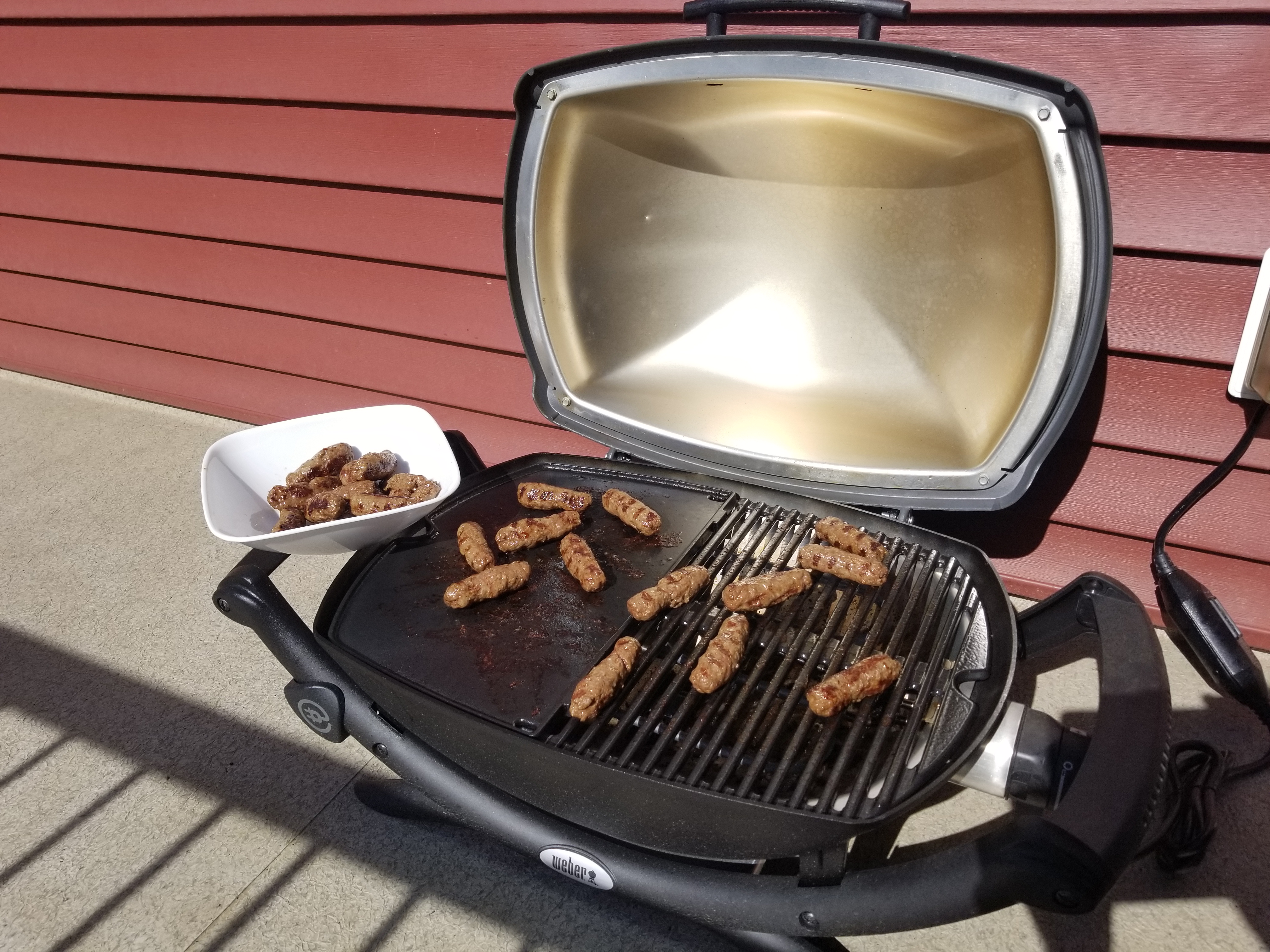 20190520_164727.jpg