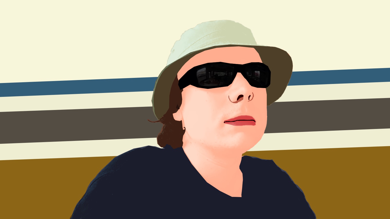 nathan2jpg.jpg