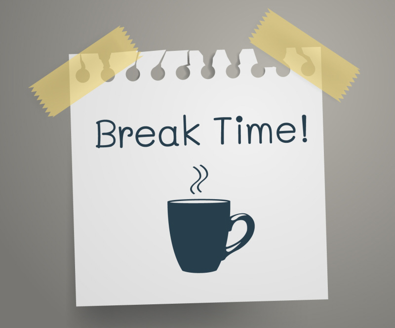 Break is all. Break time. кофе-брейк . открытка. кофе брейк рисунок. картинка take a break.