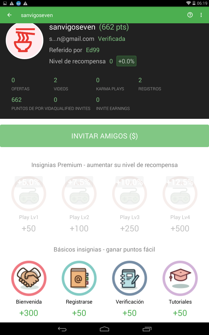 Screenshot_2019-07-13-18-19-12.png