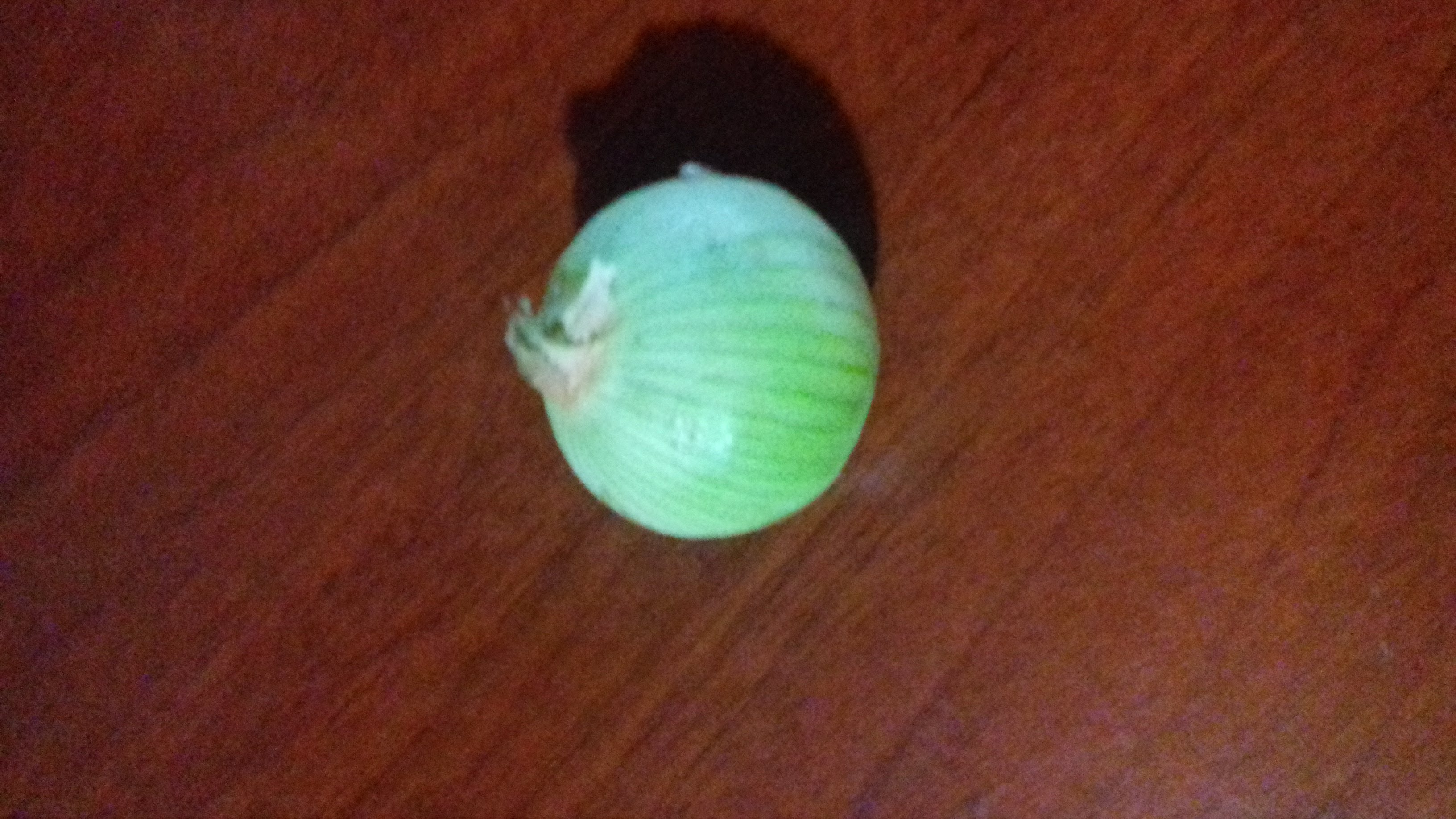 20180609_231226.jpg